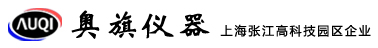 防静电防潮箱