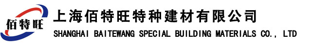 99公司客服电话17508888884(99贵宾