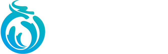 上海钰珑璧商贸有限公司