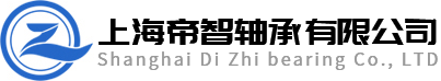 SKF轴承