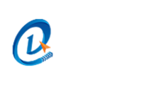 上海宣传片拍摄