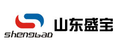 玻璃钢冷却塔