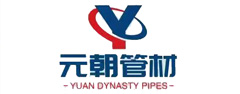 声测管