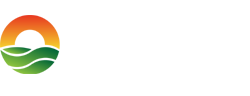 聚能板