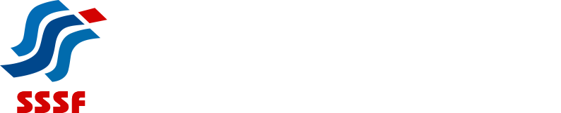 沈阳市盛华特种铸造有限公司