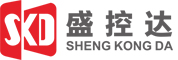 广东盛控达智能科技有限公司