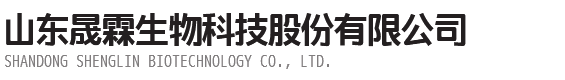桶装瓶装袋装水溶肥冲施肥供应生产厂家,