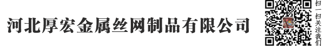 声屏障,金属,小区,高铁,高架,道路,声屏障/围挡/隔声屏障/隔音屏障/隔音墙/金属板吸音屏