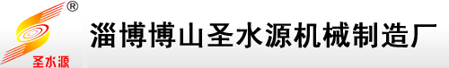 双辊破碎机厂
