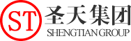 圣天管件,圣天公司,河北圣天
