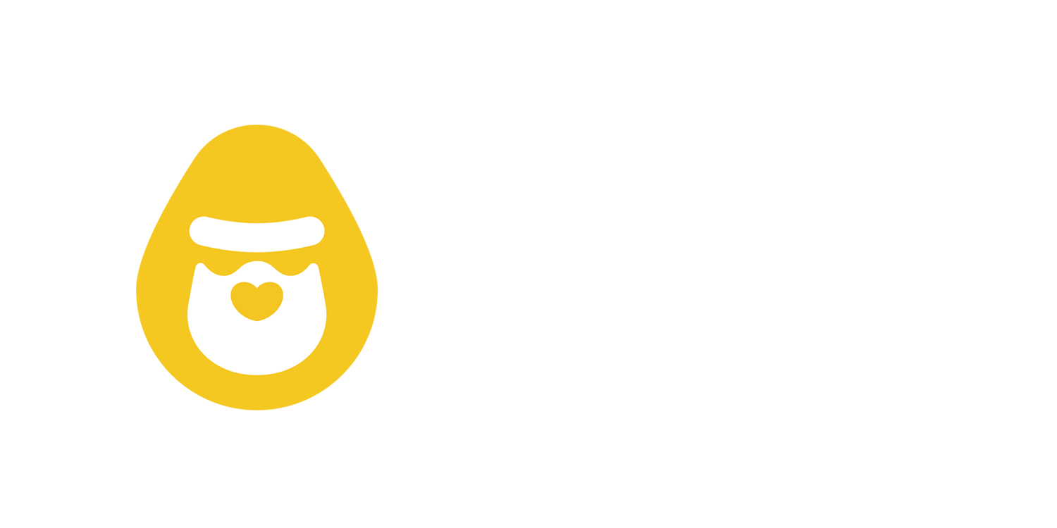 Traveloc省猩旅行官网