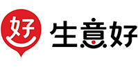 VR全景拍摄制作公司