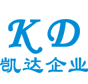 宜兴盛智环保科技有限公司