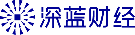 深蓝汇