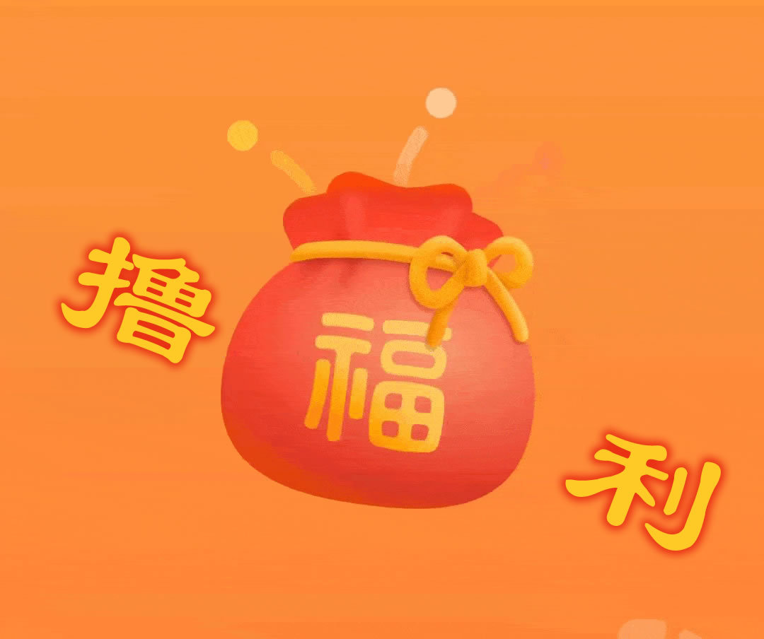 神奕天纵,批量手机自动化工具