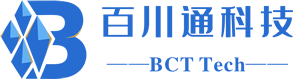 深圳市百川通科技有限公司