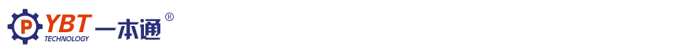 深圳岗亭厂家