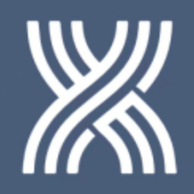 芜湖轩盟真实脱单平台