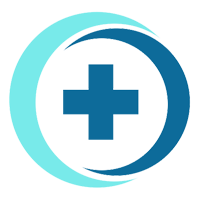 参卓门诊医疗服务系统