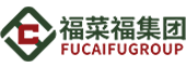 上海福菜福供应链科技集团有限公司