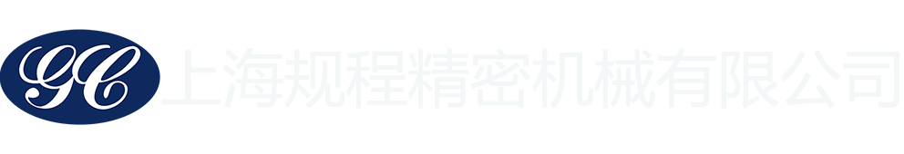 金刚石砂轮修整机厂家直销