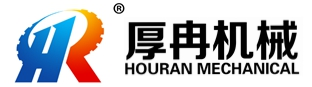 全自动贴标机