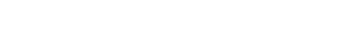 上海滚筒输送机