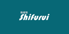 武汉施福瑞科技开发有限公司