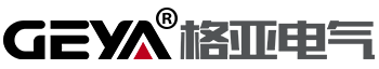 双电源自动转换开关厂家