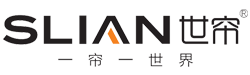 世帘