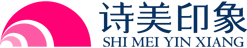 诗美印象陶瓷