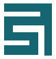 郑州沈发金刚石有限公司