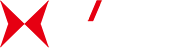 东方鑫源集团官网