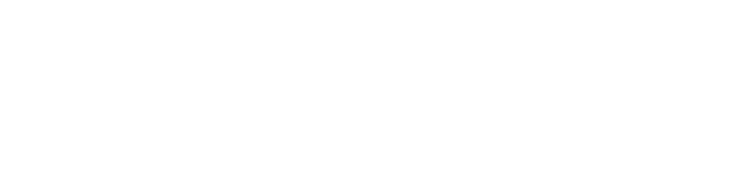 长沙拾农园农工程技术有限公司
