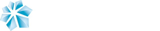 欣锐科技·SHINRY