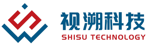 国产读码器厂家
