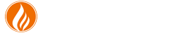 食堂橱柜