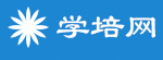 开云·kaiyun(中国)官方网站