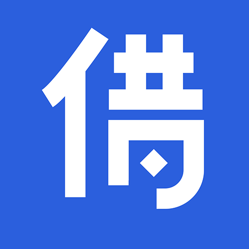 北京势竹网络科技有限公司