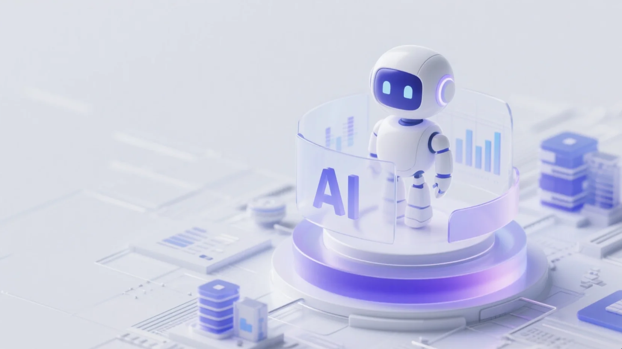 红润智能未来智库​信息有限责任公司