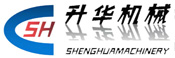 气力输送设备
