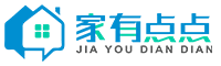 登录