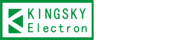 固定式气体探测器