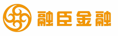 上海喾尧实业有限公司