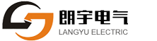 联系我们