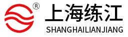 上海练江电器制造有限公司