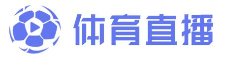 诗丽旅游网