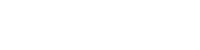 上海鲁标