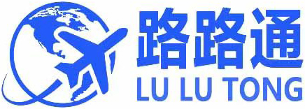 上海璐璐通旅游服务有限公司