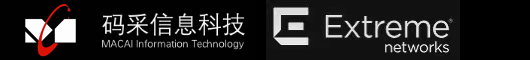 上海码采信息科技有限公司